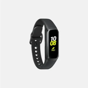 Fit Band