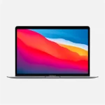 Macbook Air M1